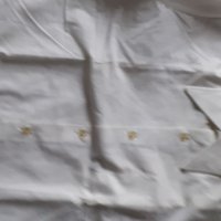 Униформени бели ризи и много други, снимка 4 - Ризи - 40732083