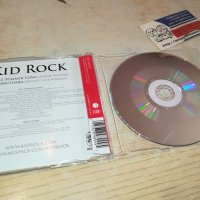 KID ROCK CD-ВНОС GERMANY 3011231315, снимка 13 - CD дискове - 43211493