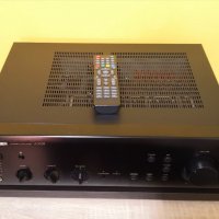 Pioneer A 303R made in Japan стерео усилвател , снимка 8 - Ресийвъри, усилватели, смесителни пултове - 35579561