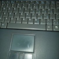 Gateway 450SX laptop лаптоп, снимка 5 - Части за лаптопи - 27908868