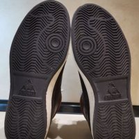 Мъжки обувки Le Coq Sportif. , снимка 6 - Кецове - 28459098