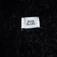 детска шапка и ръкавици "River Island", снимка 3 - Шапки, шалове и ръкавици - 27649470