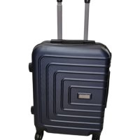55/40 /20 см размер багаж до 10кг, WizzAir, Ryanair , снимка 9 - Куфари - 40571619