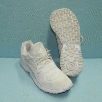 маратонки Adidas Racer Lite EM W  номер 39 -40 , снимка 6 - Маратонки - 28304680