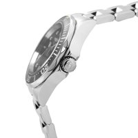 Часовник Invicta Pro Diver 37 mm, снимка 5 - Мъжки - 43051296