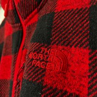 The North Face Novelty Мъжки полар, снимка 3 - Пуловери - 39829587