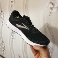 маратонки BROOKS REVEL 3 PERFORMANCE номер 44,5-45, снимка 11 - Маратонки - 37590952