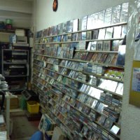 CD Аудио компакт дискове и DVD дискове с музика филми еротика порно DVD и други. ПРОМОЦИЯ, снимка 2 - CD дискове - 32649101