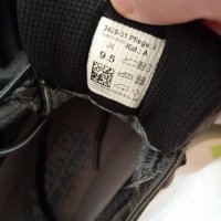 meindl gore tex обувки 44 номер. , снимка 9 - Ежедневни обувки - 43296155