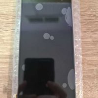 Оригинален дисплей за OnePlus nord SE 2, снимка 1 - Резервни части за телефони - 39950853