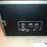 wharfedale stereo tuner-внос англия, снимка 17 - Ресийвъри, усилватели, смесителни пултове - 28691550