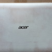 Acer Iconia Tab A210 - Acer A210 оригинални части и аксесоари, снимка 1 - Таблети - 33566074
