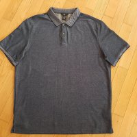 КARL Lagerfeld, Michael Kors,Calvin Klein-Мъжки тениски,размер 2XL.ОРИГИНАЛНИ!, снимка 11 - Блузи - 28509774