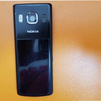 Nokia 6500 classic , снимка 5 - Nokia - 33285010