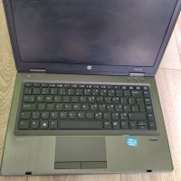 Hp Probook 6460 b лаптоп за части, снимка 3 - Части за лаптопи - 39813251