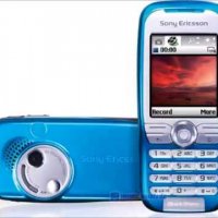 Зарядно Sony Ericsson  K500 - Sony Ericsson K700 - Sony Ericsson K300 - Sony Ericsson T610 и др., снимка 2 - Оригинални зарядни - 31877961