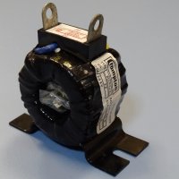 токов трансформатор Crompton 812-943 current transformer, снимка 8 - Резервни части за машини - 39383206