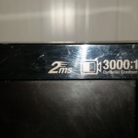 Монитор Samsung 226 BW, снимка 3 - Монитори - 26910736