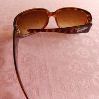 Дамски слънчеви очила Kost Eyeware 9645, снимка 4 - Слънчеви и диоптрични очила - 44012146