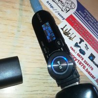 sony walkman-usb-флашка, снимка 7 - MP3 и MP4 плеъри - 28456720