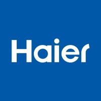 Продавам електроника за климатици Haier, снимка 1 - Климатици - 43452434