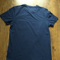 lyle and scott - страхотна мъжка тениска , снимка 7 - Тениски - 40714482