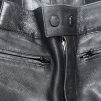 №783 Probiker мъжки мото панталон с протектори, снимка 2 - Аксесоари и консумативи - 38971699