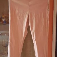 Панталон H&M, 38 размер, снимка 1 - Панталони - 38675868