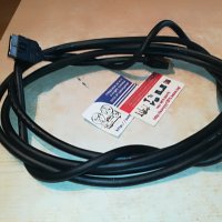 panasonic cable-свързващ буфер с двд 0807211239, снимка 5 - Други - 33460389