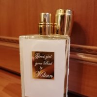 Parfume Kilian- Good girl gone Bad, 50 ml, снимка 1 - Дамски парфюми - 43300748