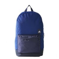 НАМАЛЕНИЕ!!!Раница ADIDAS CLASSIC Синя, снимка 1 - Раници - 26098914