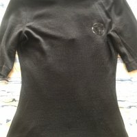 Alessa - поло XS размер , снимка 1 - Блузи с дълъг ръкав и пуловери - 35146824