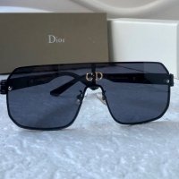 -12 % разпродажба DIOR 2022 дамски слънчеви маска, снимка 4 - Слънчеви и диоптрични очила - 38682957