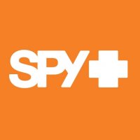 SPY Optic, снимка 16 - Слънчеви и диоптрични очила - 27419485