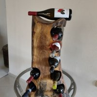 Арт винарна, снимка 7 - Декорация за дома - 40094379