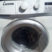 Продавам пералня Luxor WM 1447 R6 на Части, снимка 18 - Перални - 32453307