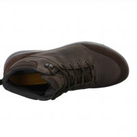 Ecco Espinho MID GTX   -Водоустойчиви обувки  номер 45, снимка 4 - Други - 39307089