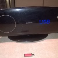 SAMSUNG HT-XQ100 USB/HDMI/TUNER/DVD/AMPLIFIER, снимка 10 - Ресийвъри, усилватели, смесителни пултове - 26812179