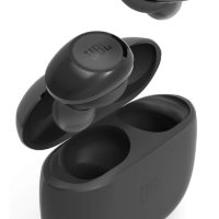  Безжични слушалки JBL Tune  125 TWS, снимка 1 - Bluetooth слушалки - 43071091