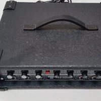 Stereo keyboard Torque T225SK, снимка 6 - Ресийвъри, усилватели, смесителни пултове - 28847064