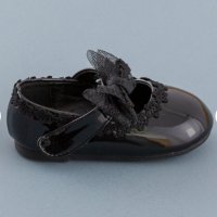 Детски обувки от карнавал кидс 25 номер, снимка 10 - Детски обувки - 35370983