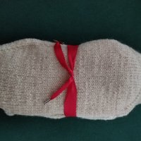 Терлици и вълнени чорапи(калци) , снимка 13 - Други - 39543912