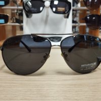 М18со Маркови Слънчеви очила, унисекс очила , снимка 3 - Слънчеви и диоптрични очила - 28841762