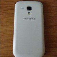 Телефон за части, снимка 2 - Samsung - 37017274