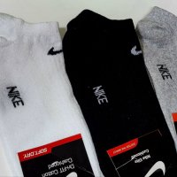 чорапи, снимка 1 - Дамски чорапи - 43537766