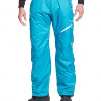 Oakley Tucker, размер: XL, нов, оригинален ски / сноуборд панталон