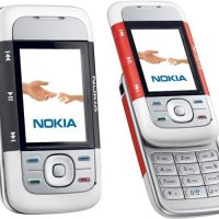 Nokia 5200 - Nokia 5300 лентов кабел, снимка 5 - Резервни части за телефони - 28434876