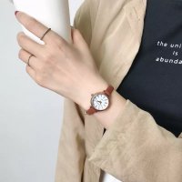 Нови дамски винтидж часовници, снимка 2 - Дамски - 28712035
