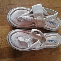 SKECHERS нови, снимка 2 - Сандали - 42957391