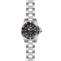 Часовник Invicta Pro Diver 37 mm, снимка 3 - Мъжки - 43038600
